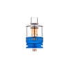 DotMod dotTank 25mm Replacement Tank - Royal Blue