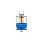 DotMod dotTank 25mm Replacement Tank Royal Blue  