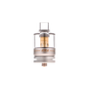 DotMod dotTank 25mm Replacement Tank - Silver