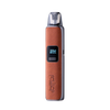 DotPod Pro Pod System Kit - Brown