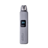 DotPod Pro Pod System Kit - Gray
