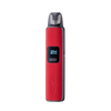 DotPod Pro Pod System Kit - Red