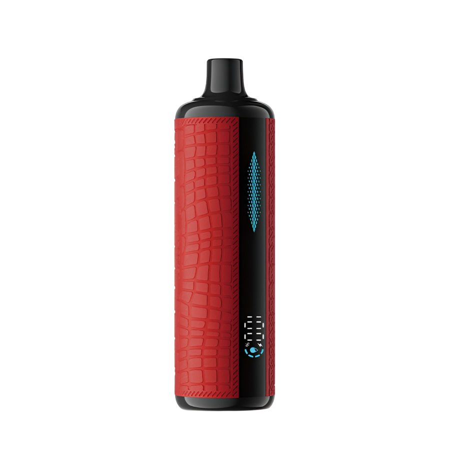 Lost Mary X Urban Tale E-Hookah Disposable Vape Lost Mary X Urban Tale E-Hookah Disposable Vape