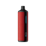 Lost Mary X Urban Tale E-hookah Disposable Vape - Double Apple