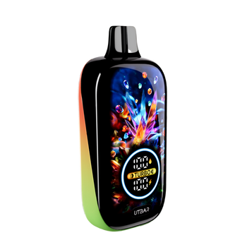UT Bar Vapes | Shop Best Utbars Disposable Flavors Online UT Bar Vapes | Shop Best Utbars Disposable Flavors Online