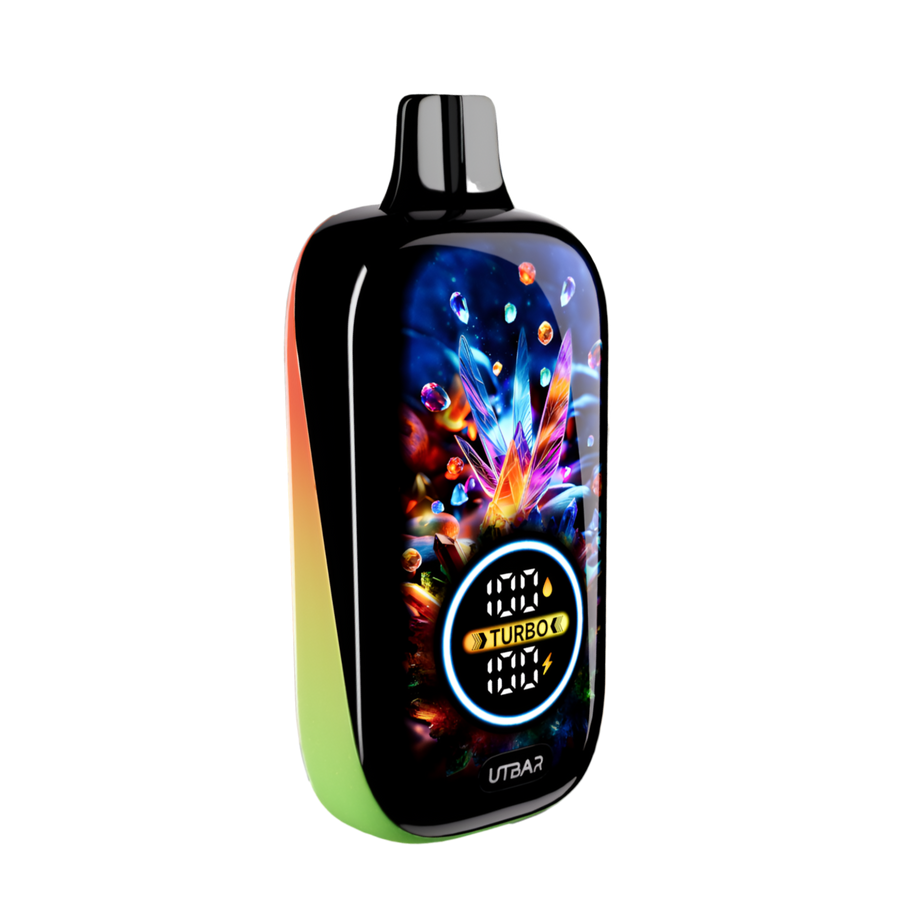 Lumi Bar Vape Review Flum UT Bar Pro 25K Disposable Vape Lumi Tank by GeekVape Rebuild Lumi Bar Vape Review Flum UT Bar Pro 25K Disposable Vape Lumi Tank by GeekVape Rebuild