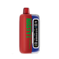Nasty Bar Xl 20K Disposable Vape Double Watermelon