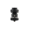 Dovpo Blotto Max Rta Replacement Tanks - Black