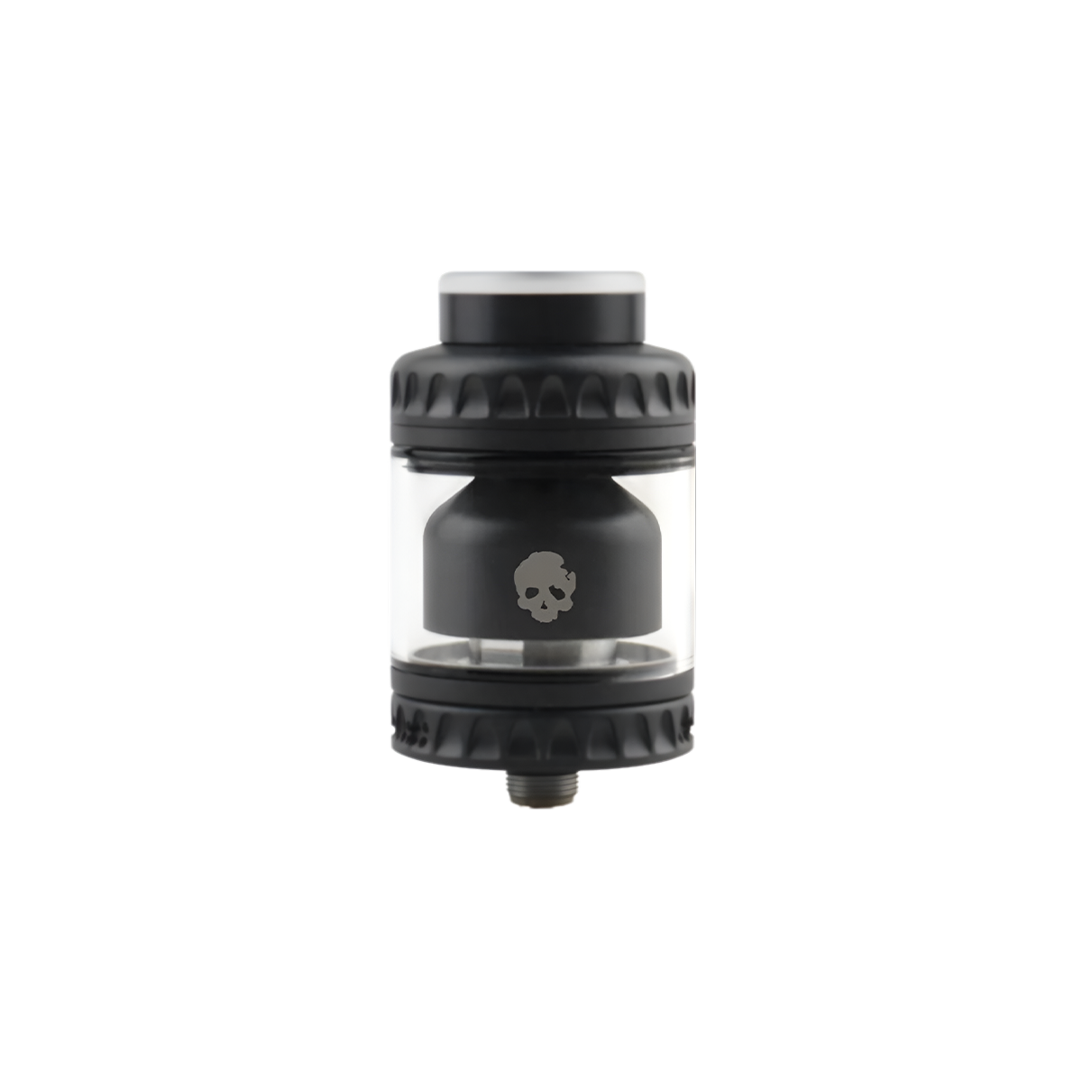 Dovpo Blotto Max Rta Replacement Tanks