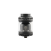 Dovpo Blotto Max Rta Replacement Tanks - Gun Metal