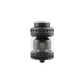 Dovpo Blotto Max Rta Replacement Tanks Gun Metal  