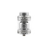 Dovpo Blotto Max Rta Replacement Tanks - Silver