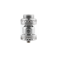 Dovpo Blotto Max Rta Replacement Tanks Silver  
