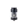 Dovpo Blotto Single Coil Rta Replacement Tanks - Black