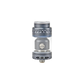 Dovpo Blotto Single Coil Rta Replacement Tanks Gun Metal  