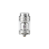 Dovpo Blotto Single Coil Rta Replacement Tanks - Silver