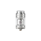 Dovpo Blotto Single Coil Rta Replacement Tanks Silver  
