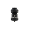 Dovpo BLOTTO V1.5 RTA Replacement Tanks - Black