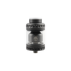 Dovpo BLOTTO V1.5 RTA Replacement Tanks - Gun Metal