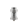 Dovpo BLOTTO V1.5 RTA Replacement Tanks - Silver