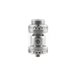 Dovpo BLOTTO V1.5 RTA Replacement Tanks Silver  