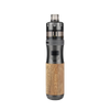 Dovpo Bp Mods Lightsaber Model L Pod-Mod Kit - Gun Metal