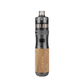 Dovpo Bp Mods Lightsaber Model L Pod-Mod Kit Gun Metal  