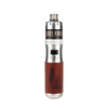 Dovpo Bp Mods Lightsaber Model L Pod-Mod Kit - Stainless Steel