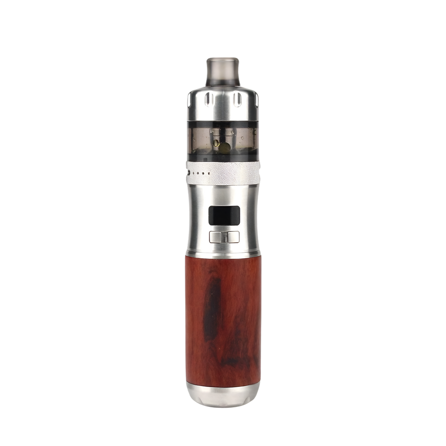 Dovpo Bp Mods Lightsaber Model L Pod-Mod Kit Stainless Steel  