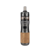 Dovpo Bp Mods Lightsaber Model S Pod-Mod Kit - Gun Metal