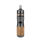 Dovpo Bp Mods Lightsaber Model S Pod-Mod Kit Gun Metal  