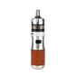 Dovpo Bp Mods Lightsaber Model S Pod-Mod Kit Stainless Steel  