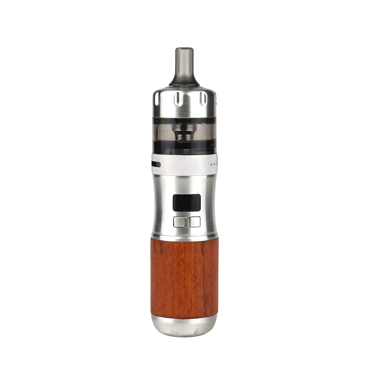 Dovpo Bp Mods Lightsaber Model S Pod-Mod Kit Dovpo Bp Mods Lightsaber Model S Pod-Mod Kit