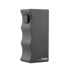 Dovpo Clutch 21700 Box-Mod Kit - Black