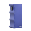 Dovpo Clutch 21700 Box-Mod Kit - Blue
