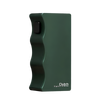 Dovpo Clutch 21700 Box-Mod Kit - Green