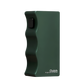 Dovpo Clutch 21700 Box-Mod Kit Green  