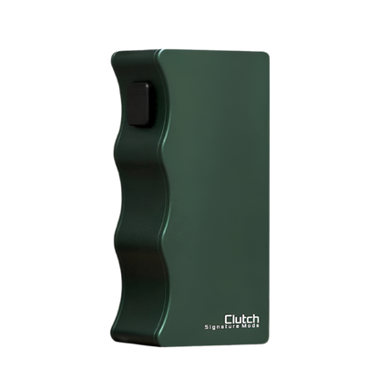 Dovpo Clutch 21700 Box-Mod Kit Dovpo Clutch 21700 Box-Mod Kit