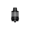 Dovpo DNP Replacement Pod Tank - Black