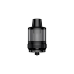 Dovpo DNP Replacement Pod Tank Black  