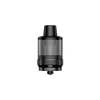 Dovpo DNP Replacement Pod Tank - Gun Metal