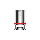 Dovpo Dnp Replacement Coils 0.15Ω  