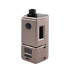 Dovpo Ethos Boro Mod Kit - Desert Yellow