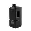 Dovpo Ethos Boro Mod Kit - Samural Black