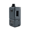 Dovpo Ethos Boro Mod Kit - Warrior Grey