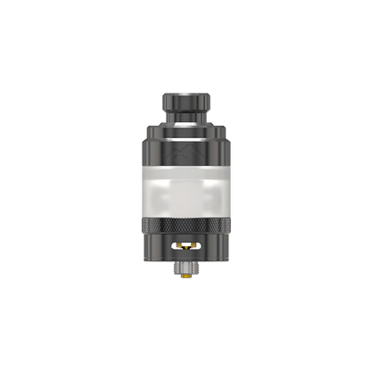 Dovpo Hazard Rta Replacement Tanks Gun Metal  