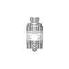 Dovpo Hazard Rta Replacement Tanks - Silver