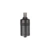 Dovpo Labs MTL RTA Replacement Tanks - DLC