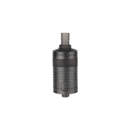 Dovpo Labs MTL RTA Replacement Tanks DLC  