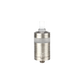 Dovpo Labs MTL RTA Replacement Tanks Stainless Steel  